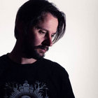 Mark Hoffmann thumbnail