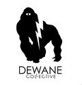 Dewane Records image