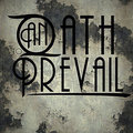 An Oath To Prevail image