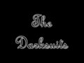 The Darksuits image