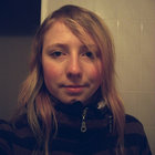 loumauve thumbnail