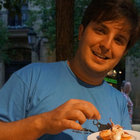 Tiago Gehring thumbnail