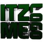 ItzMeLogo thumbnail