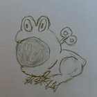 Adam Francis thumbnail