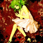 ヒゲドライバー　CD 13枚 ヒゲドライバー CD 13枚 Amazon | 「 ひげこれ! 」HIGE DRIVER