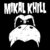 Mikal kHill thumbnail