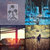 Susan Roh thumbnail