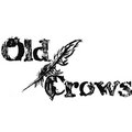 Old Crows image