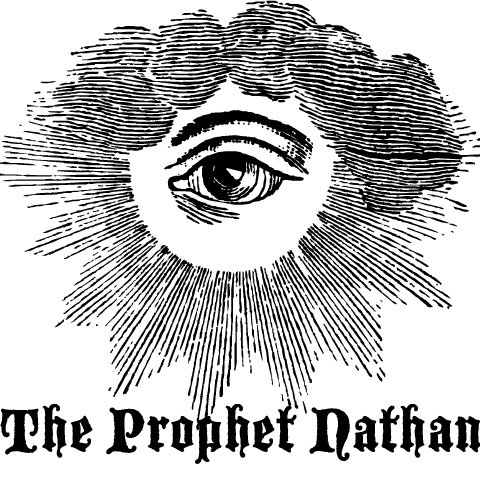 Music The Prophet Nathan