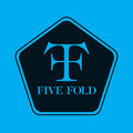 Five Fold Records image