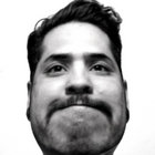 Chris Pickles thumbnail