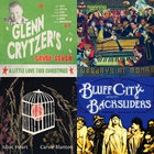 Masters Of Jazz, Vol. 9 | Sidney Bechet | Storyville Records