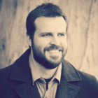 Matt Ward thumbnail