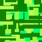 aka sir boltagon thumbnail