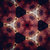 Bandcamp profile picture for @hertz