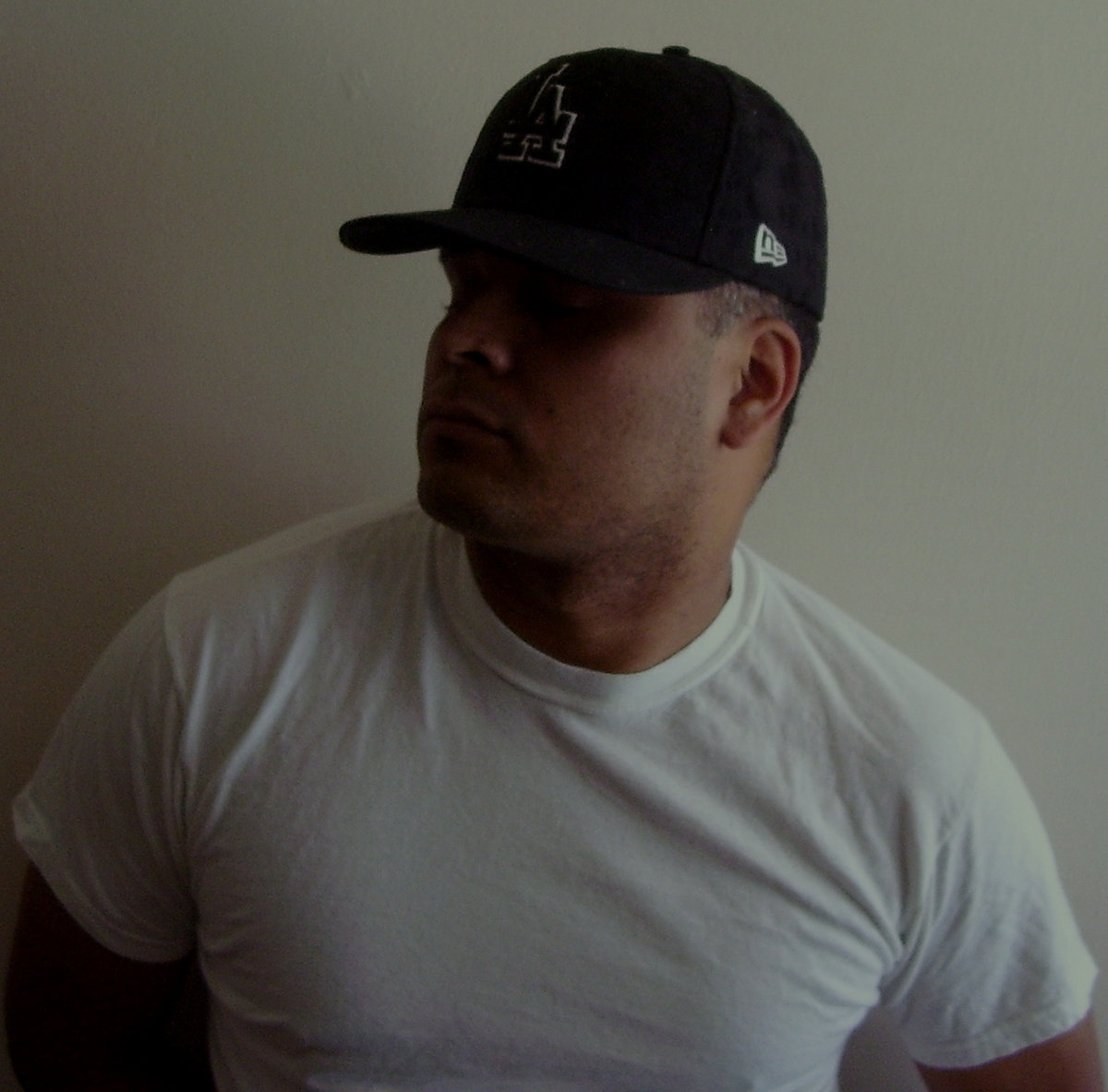 Music | Seldom Seen, Often Heard