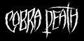 Cobra Death image