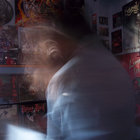 Leo EvilBanger thumbnail