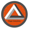 Rage Industries image