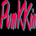 PumKKin image