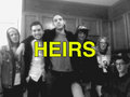 Heirs image