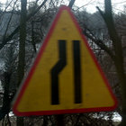 Inhake thumbnail