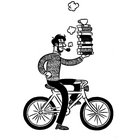 Matthew.Charles thumbnail