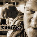 the Kubiaks image