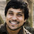 Bandcamp profile picture for @shreyas