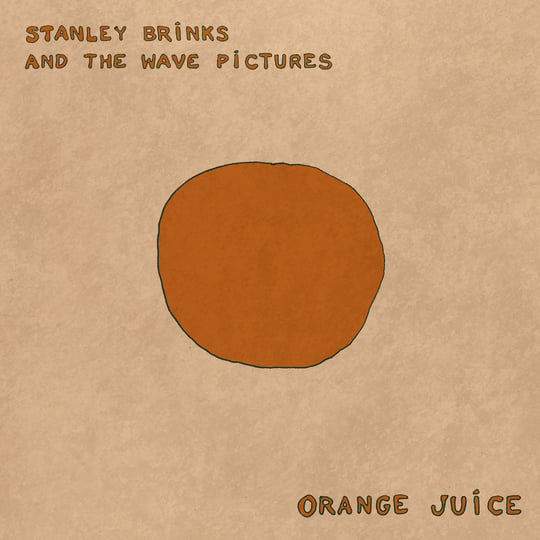 Orange Juice The Orange Juice　LP レコード ORANGE JUICE - Orange Juice - Amazon.com Music