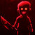 Bandcamp profile picture for @Bloody