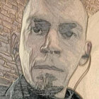 Adrian B thumbnail
