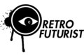 Retro Futurist Records image