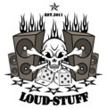 Loud-Stuff.com image