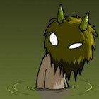 Suipe thumbnail