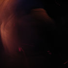 ABSL71 thumbnail