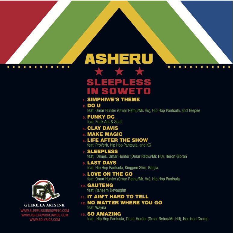 hhp ft harrison crump so amazing free mp3 hhp ft harrison crump so amazing free mp3
