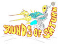 Sounds Of Saturn image