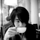 Mario Kaoru Mevy thumbnail