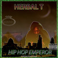 HERBAL T THE GOD image