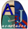 A&J Asociados image