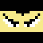 CheezBallz thumbnail