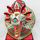 Nebyudelic thumbnail