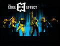 The Edge Effect image