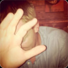 Tim Adams thumbnail