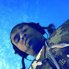 Prosodi J. thumbnail