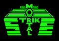 Mortal Strike image
