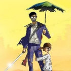 Ibrahim Underwood thumbnail