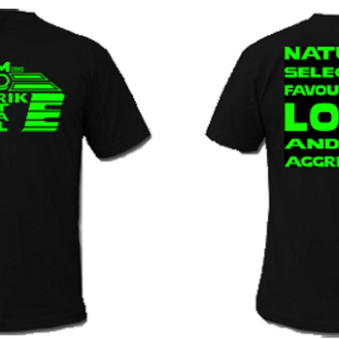 Logo T-Shirt