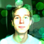 Andrei Efanov thumbnail
